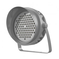 1W~240W Led Flood lights 1W~240W Led Flood lights